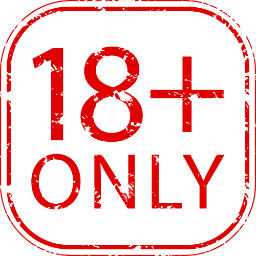 Tshotmelinaxxx69